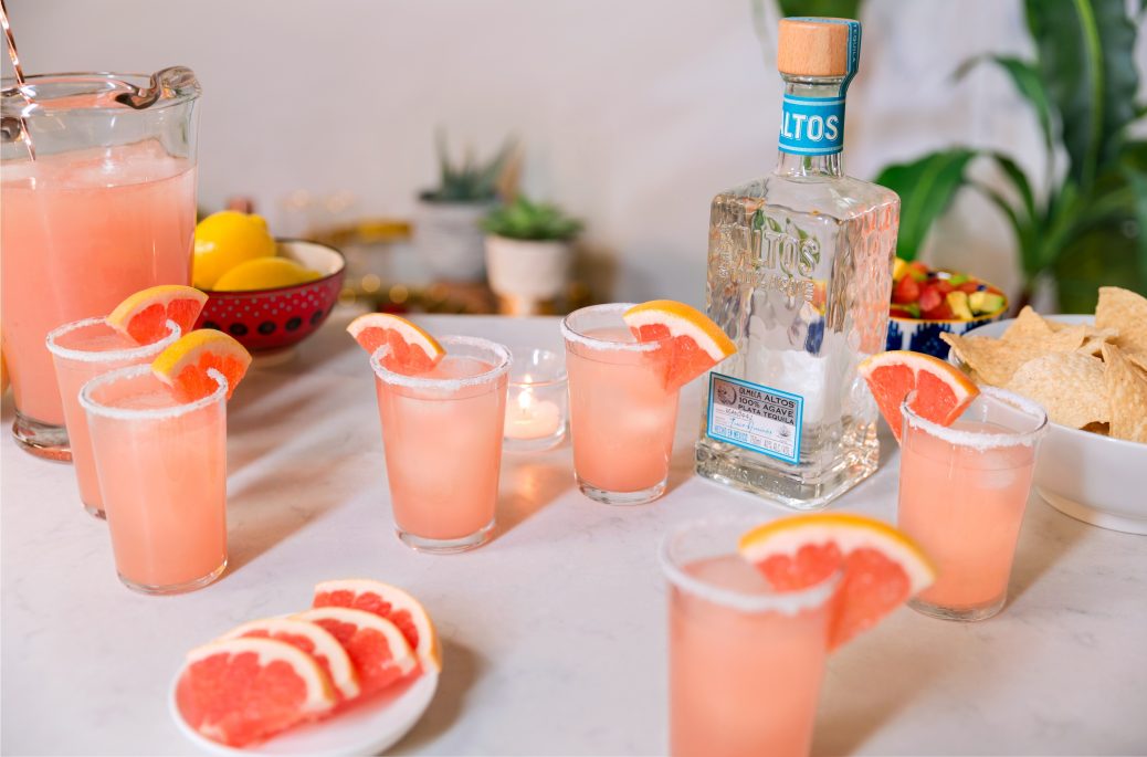 Cinco de Mayo