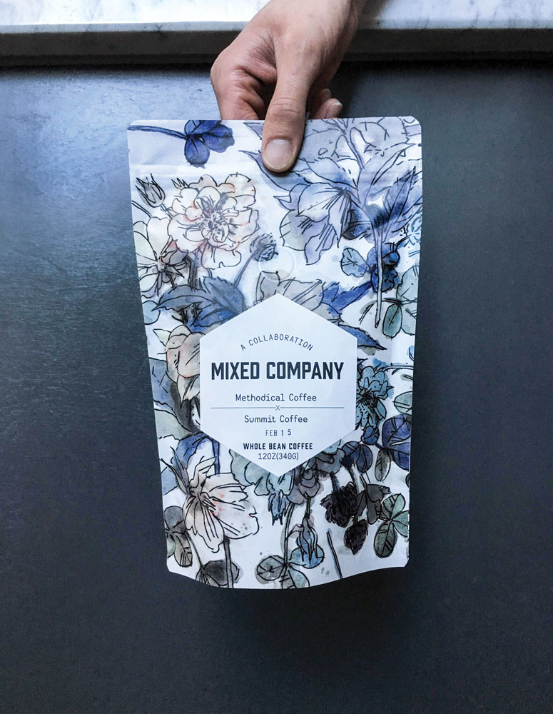 Community Collaborations