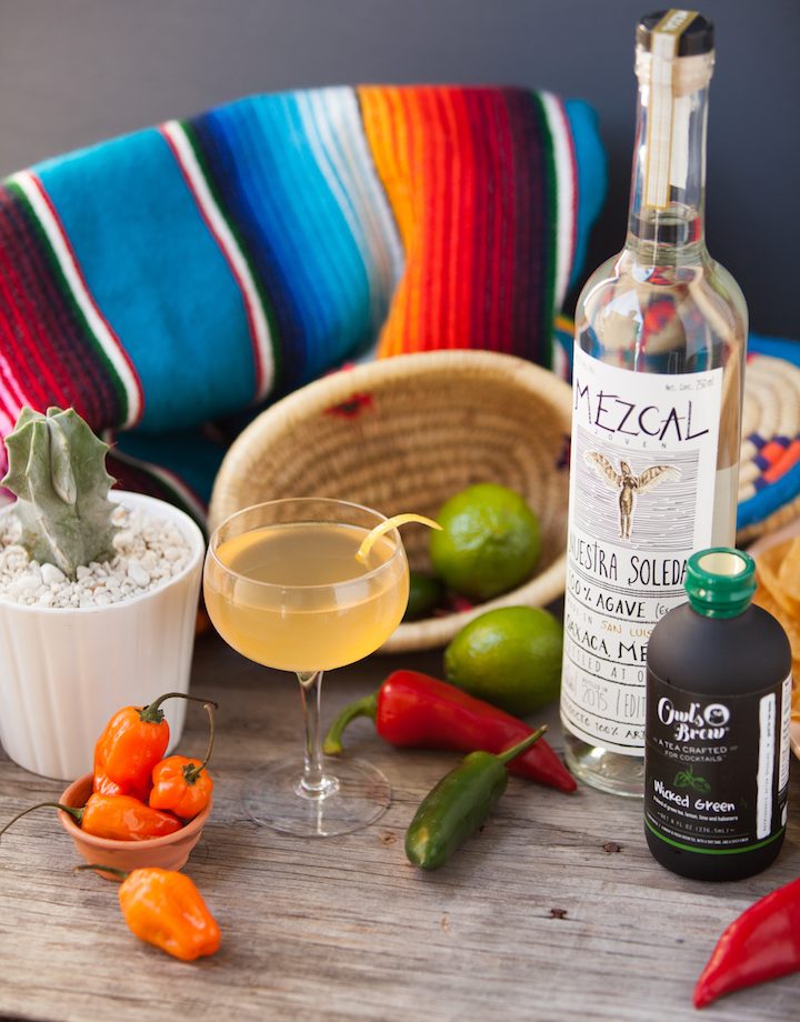 Cinco de Mayo