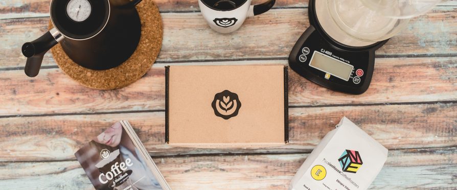 Slackbot Simplifies Office Coffee