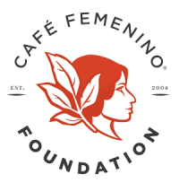 Café Femenino Foundation