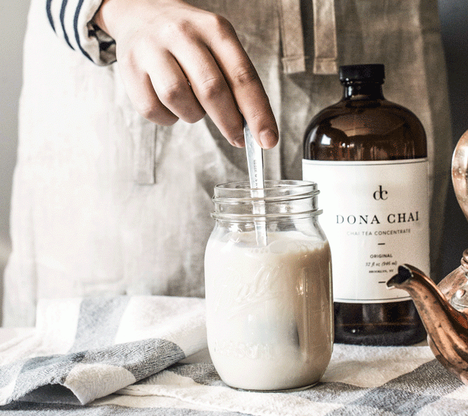 third-wave chai