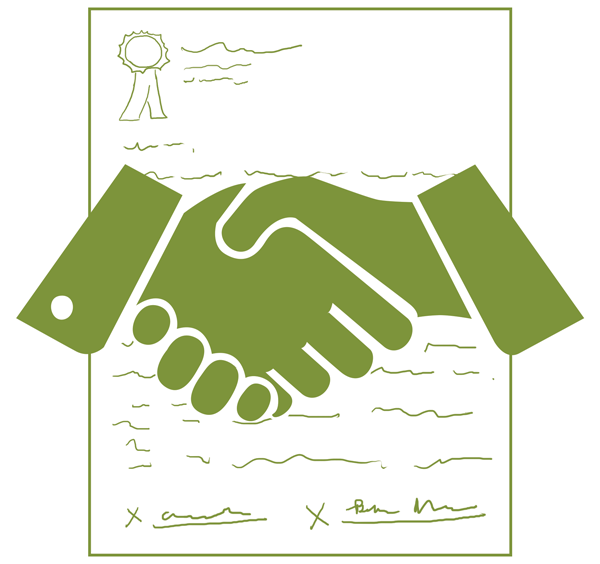 supply chain