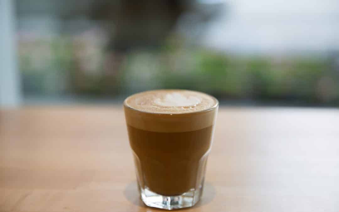 National Coffee Day