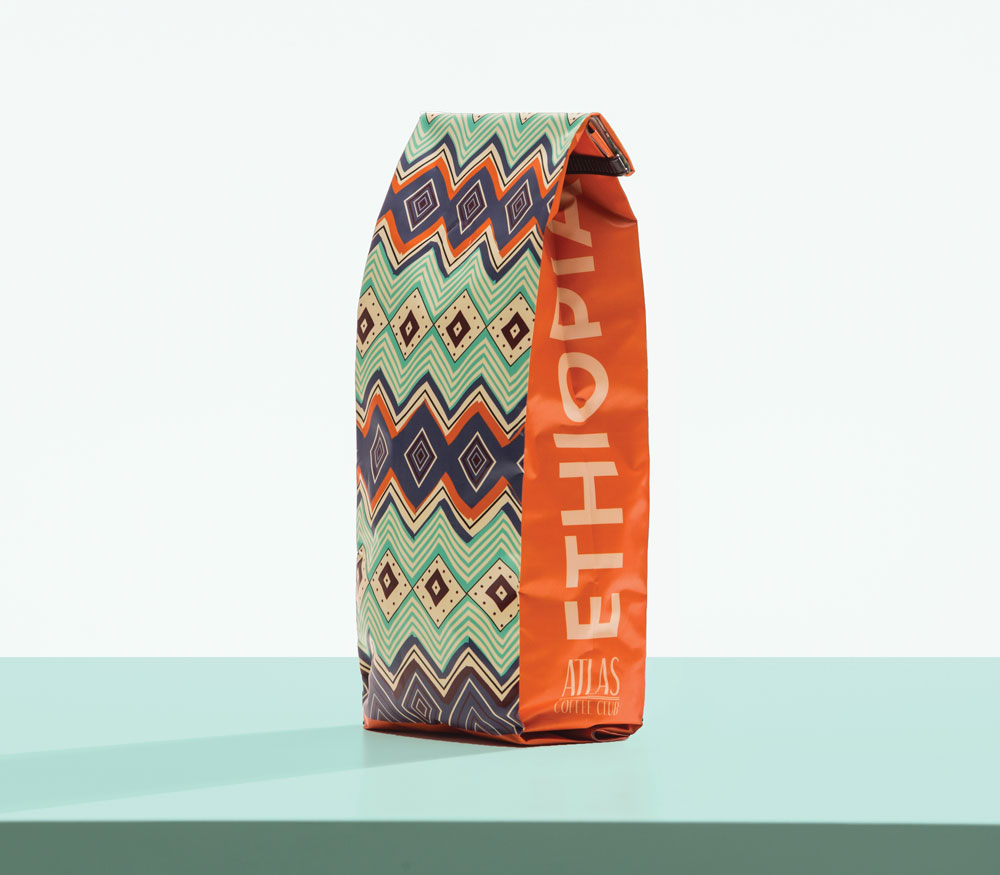 coffee subscriptions