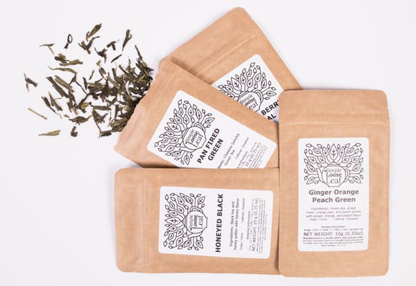 coffee subscriptions