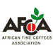 African Fine Coffee Association