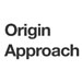 Origin Approach
