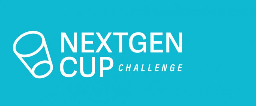 NextGen Cup Challenge Results