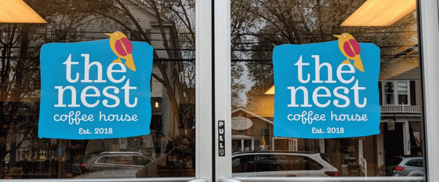 Accessible Employment Café Opening in Connecticut