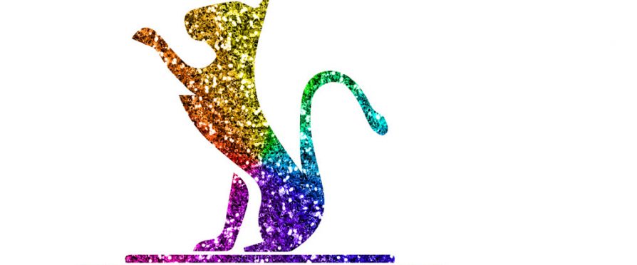Glitter Cat Bootcamp Announces 2020 Cohort
