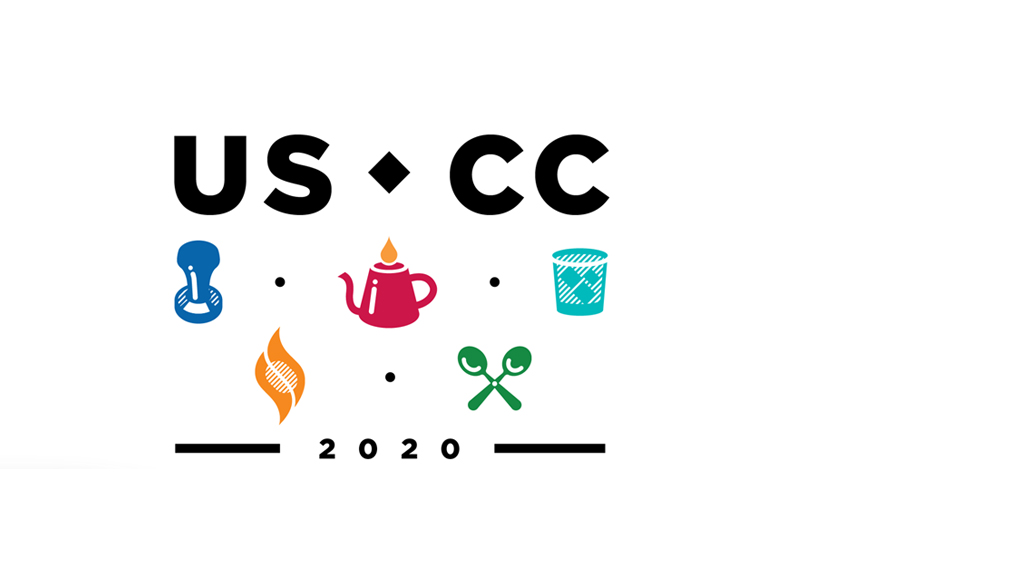 U.S. Coffee Championship Nashville Qualifiers Results