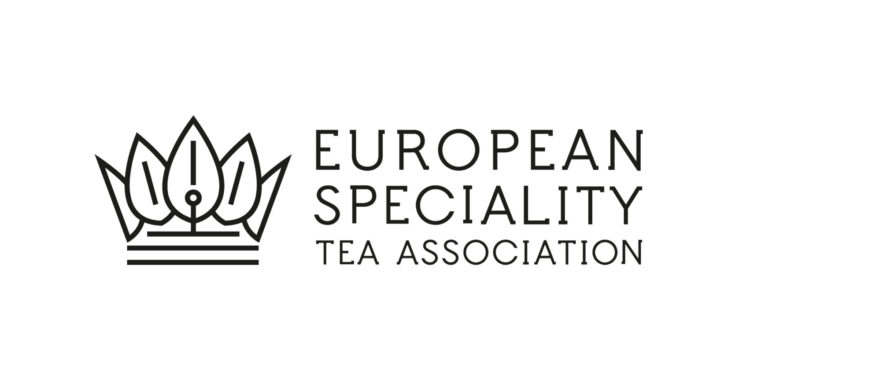 European Tea Society Unveils New Name & Strategy