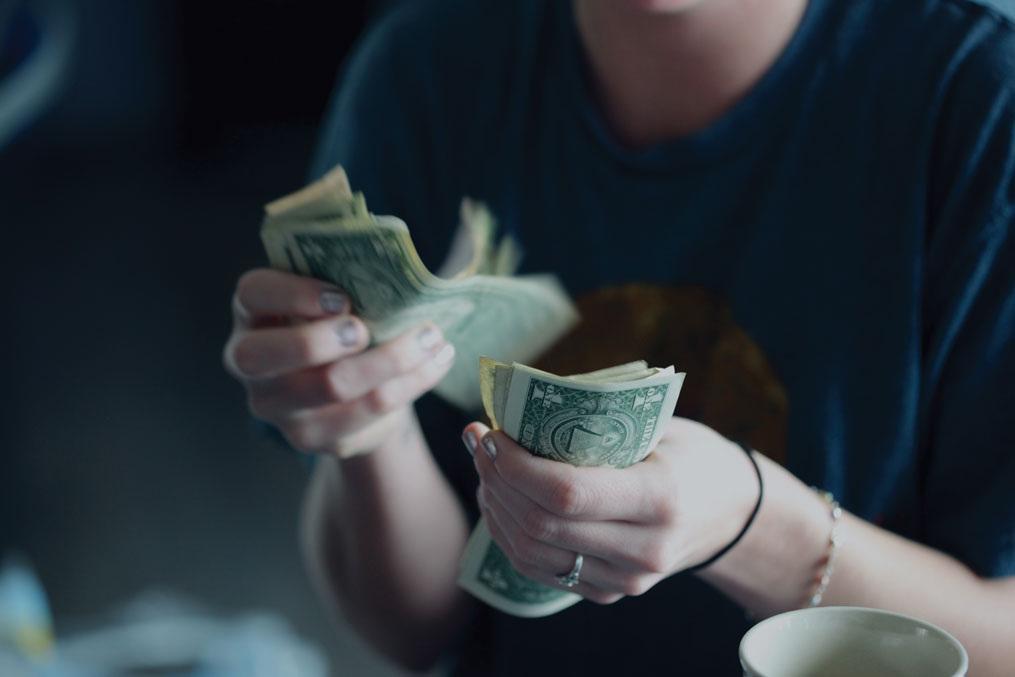Living Wages