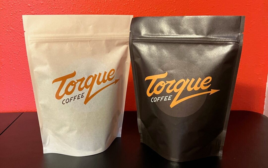 Torque Coffee’s New Proportional Pricing Model Ensures Equity