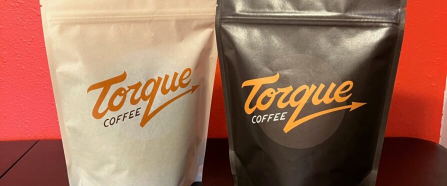 Torque Coffee’s New Proportional Pricing Model Ensures Equity 