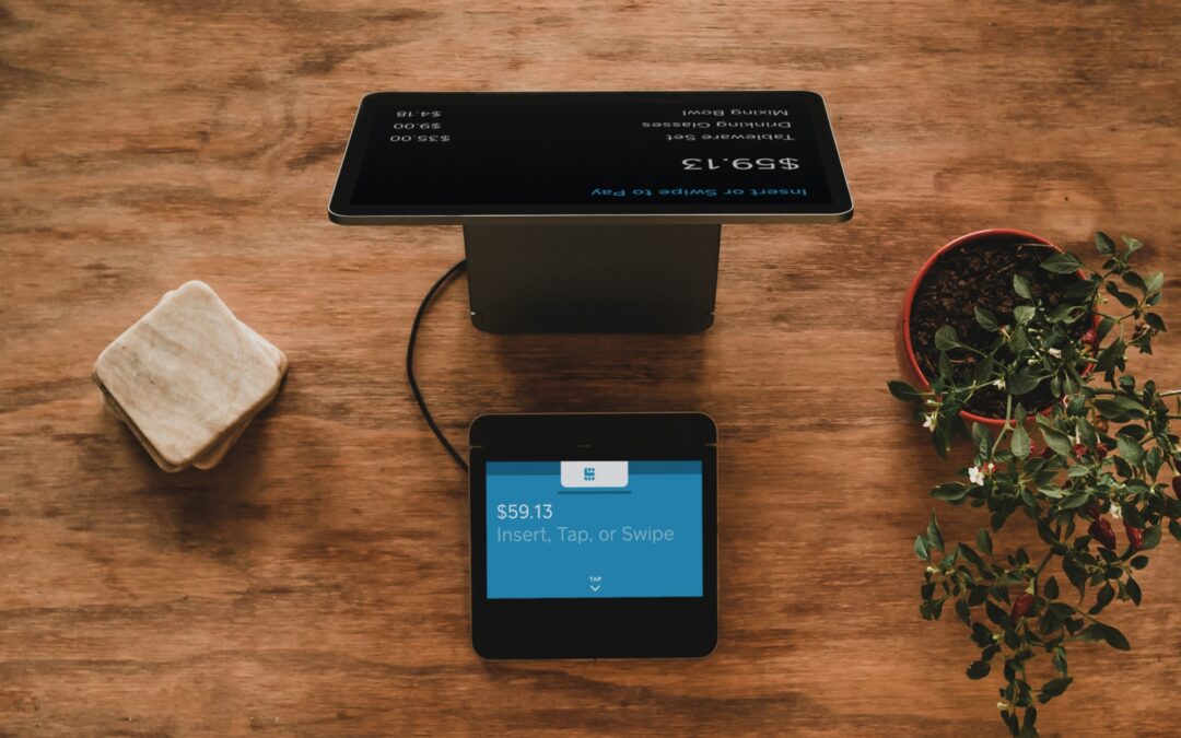 What You Need To Know About Coffee Shop Software