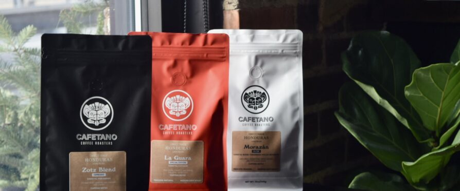 Cafetano Coffee Roasters Proves How A Producer-Owned Model Can Thrive