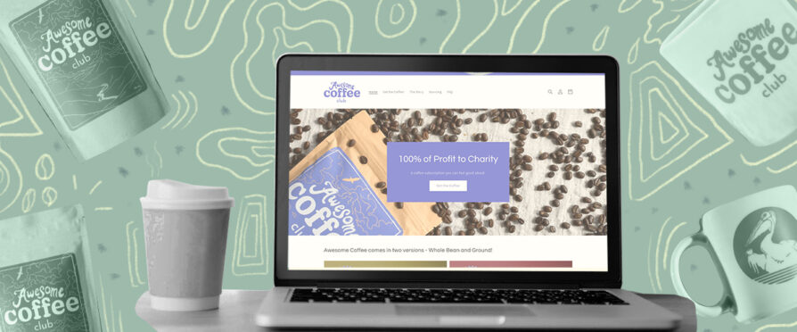 How To Create A Compelling Coffee Subscription Experience